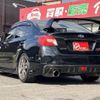 subaru wrx 2014 -SUBARU--WRX CBA-VAB--VAB-002177---SUBARU--WRX CBA-VAB--VAB-002177- image 16