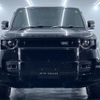 land-rover defender 2023 quick_quick_3CA-LE72WAB_SALEA8 AW7P2202636 image 4