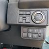 daihatsu tanto 2024 CFJ1723019 image 16