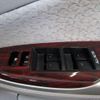 toyota crown 2010 CFJ1788119 image 15