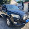 toyota vanguard 2010 CFJ1791754 image 1