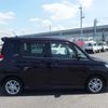 suzuki solio 2014 22292 image 3