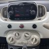 fiat 500 2017 quick_quick_ABA-31209_ZFA3120000J829978 image 5