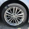 subaru impreza-wagon 2012 -SUBARU--Impreza Wagon GP7--025244---SUBARU--Impreza Wagon GP7--025244- image 11
