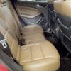 mercedes-benz b-class 2013 -MERCEDES-BENZ 【広島 301ﾙ6300】--Benz B Class 246242-2J197409---MERCEDES-BENZ 【広島 301ﾙ6300】--Benz B Class 246242-2J197409- image 9