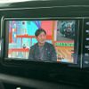 toyota hilux-pick-up 2022 quick_quick_3DF-GUN125_GUN125-3939548 image 13