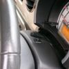 suzuki alto-lapin 2015 CFJ1841049 image 4
