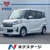 mitsubishi ek-space 2014 -MITSUBISHI--ek Space DBA-B11A--B11A-0007374---MITSUBISHI--ek Space DBA-B11A--B11A-0007374- image 1