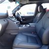 toyota land-cruiser 2022 25411503 image 22