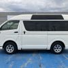toyota hiace-van 2017 CFJ1753964 image 6