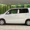 suzuki wagon-r 2010 quick_quick_MH23S_MH23S-267665 image 18