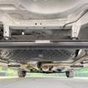 toyota tank 2018 -TOYOTA--Tank DBA-M900A--M900A-0218765---TOYOTA--Tank DBA-M900A--M900A-0218765- image 19