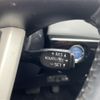 toyota prius 2016 -TOYOTA--Prius DAA-ZVW50--ZVW50-8016726---TOYOTA--Prius DAA-ZVW50--ZVW50-8016726- image 21