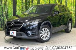 mazda cx-5 2015 -MAZDA--CX-5 LDA-KE2FW--KE2FW-200953---MAZDA--CX-5 LDA-KE2FW--KE2FW-200953-