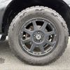 ford explorer 2008 CFJ1657885 image 21