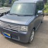 daihatsu move-conte 2009 -DAIHATSU--Move Conte DBA-L575S--L575S-0063085---DAIHATSU--Move Conte DBA-L575S--L575S-0063085- image 2