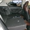 toyota yaris-cross 2020 CFJ0051179 image 13