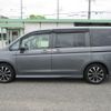 honda stepwagon-spada 2012 CFJ1706084 image 5