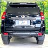 toyota land-cruiser-prado 2023 -TOYOTA--Land Cruiser Prado 3BA-TRJ150W--TRJ150-0170234---TOYOTA--Land Cruiser Prado 3BA-TRJ150W--TRJ150-0170234- image 17