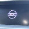 nissan fuga 2012 -NISSAN--Fuga DBA-Y51--Y51-200455---NISSAN--Fuga DBA-Y51--Y51-200455- image 3