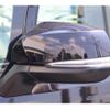 toyota vellfire 2015 -TOYOTA--Vellfire DBA-AGH35W--AGH35-0007652---TOYOTA--Vellfire DBA-AGH35W--AGH35-0007652- image 28