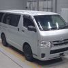 toyota hiace-van 2014 -TOYOTA--Hiace Van QDF-KDH201V--KDH201V-0144406---TOYOTA--Hiace Van QDF-KDH201V--KDH201V-0144406- image 10