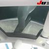 tesla tesla-model3 2021 -TESLA 【岐阜 334ｻ1578】--Tesla Model3 3L23--MC247693---TESLA 【岐阜 334ｻ1578】--Tesla Model3 3L23--MC247693- image 6