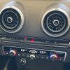 audi s3 2017 quick_quick_ABA-8VDJHF_WAUZZZ8V7HA062399 image 12