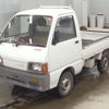 daihatsu hijet-truck 1992 -DAIHATSU--Hijet Truck V-S83P--S83P-083050---DAIHATSU--Hijet Truck V-S83P--S83P-083050- image 1