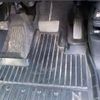 honda n-box 2015 -HONDA 【野田 580】--N BOX DBA-JF1--JF1-1642954---HONDA 【野田 580】--N BOX DBA-JF1--JF1-1642954- image 28