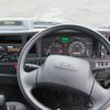 isuzu elf-truck 2023 -ISUZU--Elf 2PG-NKS88AD--NKS88-7004027---ISUZU--Elf 2PG-NKS88AD--NKS88-7004027- image 15