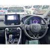 toyota rav4 2020 -TOYOTA 【品川 349ﾇ3300】--RAV4 6AA-AXAH52--AXAH52-4003296---TOYOTA 【品川 349ﾇ3300】--RAV4 6AA-AXAH52--AXAH52-4003296- image 10