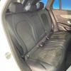 mercedes-benz glc-class 2018 CFJ1806141 image 10