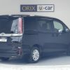 toyota noah 2020 -TOYOTA--Noah DBA-ZRR80G--ZRR80-0586994---TOYOTA--Noah DBA-ZRR80G--ZRR80-0586994- image 2