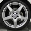 mercedes-benz cls-class 2013 CFJ1839739 image 18
