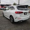 mercedes-benz b-class 2020 -MERCEDES-BENZ--Benz B Class 3DA-247012--W1K2470122J103893---MERCEDES-BENZ--Benz B Class 3DA-247012--W1K2470122J103893- image 3