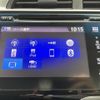 honda fit 2014 CFJ1685764 image 20