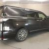 nissan elgrand 2016 CFJ1696707 image 2