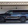 toyota sequoia 2018 CFJ1726085 image 44