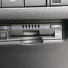 toyota harrier 2020 quick_quick_6BA-MXUA80_MXUA80-0026227 image 18