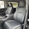 toyota alphard 2018 -TOYOTA--Alphard DBA-AGH35W--AGH35-0028622---TOYOTA--Alphard DBA-AGH35W--AGH35-0028622- image 8