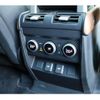 land-rover defender 2023 quick_quick_LE72WAB_SALEA8AW6P2210002 image 14