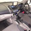 mitsubishi triton 2007 -MITSUBISHI 【新潟 100ｿ4498】--Triton KB9T-0000744---MITSUBISHI 【新潟 100ｿ4498】--Triton KB9T-0000744- image 5