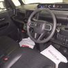 daihatsu tanto 2022 -DAIHATSU--Tanto LA650S--0169237---DAIHATSU--Tanto LA650S--0169237- image 4