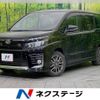 toyota voxy 2014 -TOYOTA--Voxy DBA-ZRR80W--ZRR80-0002479---TOYOTA--Voxy DBA-ZRR80W--ZRR80-0002479- image 1