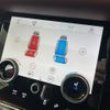 land-rover range-rover-evoque 2020 CFJ1702657 image 14
