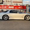 mazda rx-7 1992 GOO_JP_700070667430230119003 image 5