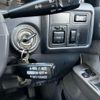 toyota land-cruiser 1996 -TOYOTA--Land Cruiser KC-HDJ81V--HDJ81-0067597---TOYOTA--Land Cruiser KC-HDJ81V--HDJ81-0067597- image 18