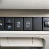 suzuki alto-lapin 2022 CFJ9149657 image 21