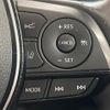 toyota rav4 2020 -TOYOTA--RAV4 6AA-AXAH54--AXAH54-2009855---TOYOTA--RAV4 6AA-AXAH54--AXAH54-2009855- image 6
